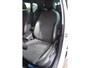 SEAT Ateca 1.5TSI FR Pano/19"/Beats/Alcantara/Trekhaak/Winterpakket