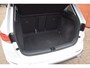 SEAT Ateca 1.5TSI FR Pano/19"/Beats/Alcantara/Trekhaak/Winterpakket