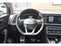 SEAT Ateca 1.5TSI FR Pano/19"/Beats/Alcantara/Trekhaak/Winterpakket
