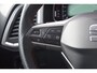 SEAT Ateca 1.5TSI FR Pano/19"/Beats/Alcantara/Trekhaak/Winterpakket