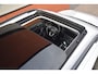 SEAT Ateca 1.5TSI FR Pano/19"/Beats/Alcantara/Trekhaak/Winterpakket