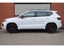 SEAT Ateca 1.5TSI FR Pano/19"/Beats/Alcantara/Trekhaak/Winterpakket