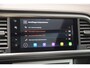 SEAT Ateca 1.5TSI FR Pano/19"/Beats/Alcantara/Trekhaak/Winterpakket