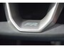 SEAT Ateca 1.5TSI FR Pano/19"/Beats/Alcantara/Trekhaak/Winterpakket