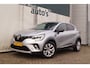 Renault Captur 1.0 TCe Intens -NAVI-ECC-PDC-LED-