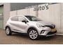 Renault Captur 1.0 TCe Intens -NAVI-ECC-PDC-LED-