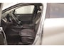 Renault Captur 1.0 TCe Intens -NAVI-ECC-PDC-LED-