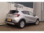 Renault Captur 1.0 TCe Intens -NAVI-ECC-PDC-LED-