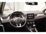 Renault Captur 1.0 TCe Intens -NAVI-ECC-PDC-LED-