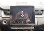 Renault Captur 1.0 TCe Intens -NAVI-ECC-PDC-LED-