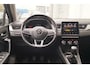 Renault Captur 1.0 TCe Intens -NAVI-ECC-PDC-LED-