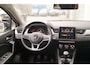 Renault Captur 1.0 TCe Intens -NAVI-ECC-PDC-LED-