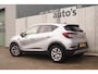Renault Captur 1.0 TCe Intens -NAVI-ECC-PDC-LED-