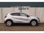 Renault Captur 1.0 TCe Intens -NAVI-ECC-PDC-LED-