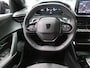 Peugeot 2008 1.2 Hyb 145 Allure