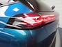 Peugeot 2008 1.2 Hyb 145 Allure