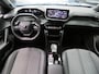 Peugeot 2008 1.2 Hyb 145 Allure