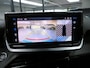 Peugeot 2008 1.2 Hyb 145 Allure