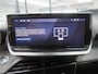 Peugeot 2008 1.2 Hyb 145 Allure
