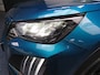 Peugeot 2008 1.2 Hyb 145 Allure
