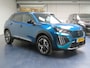 Peugeot 2008 1.2 Hyb 145 Allure