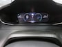 Peugeot 2008 1.2 Hyb 145 Allure