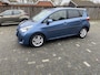 Toyota Verso-S 1.3 VVT-i Dynamic AUTOMAAT CLIMA CRUISE CONTROL  KEYLESS