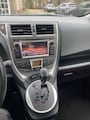Toyota Verso-S 1.3 VVT-i Dynamic AUTOMAAT CLIMA CRUISE CONTROL  KEYLESS