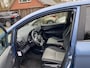 Toyota Verso-S 1.3 VVT-i Dynamic AUTOMAAT CLIMA CRUISE CONTROL  KEYLESS