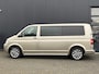 Volkswagen Transporter 2.5 TDI DSG D.C. L2H1 Leder Camera Carplay Android Cruise Deurtjes Trekhaak