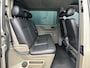 Volkswagen Transporter 2.5 TDI DSG D.C. L2H1 Leder Camera Carplay Android Cruise Deurtjes Trekhaak