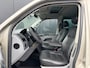 Volkswagen Transporter 2.5 TDI DSG D.C. L2H1 Leder Camera Carplay Android Cruise Deurtjes Trekhaak