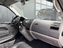 Volkswagen Transporter 2.5 TDI DSG D.C. L2H1 Leder Camera Carplay Android Cruise Deurtjes Trekhaak