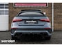 Audi RS3 2.5 TFSI RS 3 quattro |400pk|Pano|B&O|Alcantara|Maxton|LED
