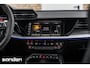 Audi RS3 2.5 TFSI RS 3 quattro |400pk|Pano|B&O|Alcantara|Maxton|LED