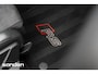 Audi RS3 2.5 TFSI RS 3 quattro |400pk|Pano|B&O|Alcantara|Maxton|LED
