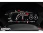Audi RS3 2.5 TFSI RS 3 quattro |400pk|Pano|B&O|Alcantara|Maxton|LED