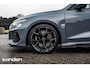 Audi RS3 2.5 TFSI RS 3 quattro |400pk|Pano|B&O|Alcantara|Maxton|LED