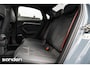 Audi RS3 2.5 TFSI RS 3 quattro |400pk|Pano|B&O|Alcantara|Maxton|LED