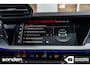 Audi RS3 2.5 TFSI RS 3 quattro |400pk|Pano|B&O|Alcantara|Maxton|LED