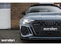 Audi RS3 2.5 TFSI RS 3 quattro |400pk|Pano|B&O|Alcantara|Maxton|LED