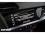 Audi RS3 2.5 TFSI RS 3 quattro |400pk|Pano|B&O|Alcantara|Maxton|LED