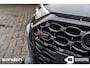 Audi RS3 2.5 TFSI RS 3 quattro |400pk|Pano|B&O|Alcantara|Maxton|LED
