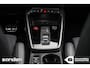 Audi RS3 2.5 TFSI RS 3 quattro |400pk|Pano|B&O|Alcantara|Maxton|LED
