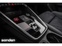 Audi RS3 2.5 TFSI RS 3 quattro |400pk|Pano|B&O|Alcantara|Maxton|LED
