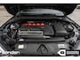 Audi RS3 2.5 TFSI RS 3 quattro |400pk|Pano|B&O|Alcantara|Maxton|LED