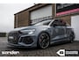 Audi RS3 2.5 TFSI RS 3 quattro |400pk|Pano|B&O|Alcantara|Maxton|LED