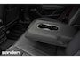 Audi RS3 2.5 TFSI RS 3 quattro |400pk|Pano|B&O|Alcantara|Maxton|LED