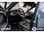 Audi RS3 2.5 TFSI RS 3 quattro |400pk|Pano|B&O|Alcantara|Maxton|LED