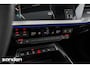 Audi RS3 2.5 TFSI RS 3 quattro |400pk|Pano|B&O|Alcantara|Maxton|LED